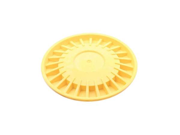 9114688-1-M-MTD-731-07049-Hubcap-wheel Yellow