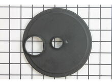 Cover-wheel Dust – Part Number: 731-07240A