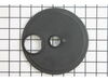 Cover-wheel Dust – Part Number: 731-07240A