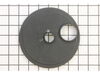 9114696-2-S-MTD-731-07240A-Cover-wheel Dust