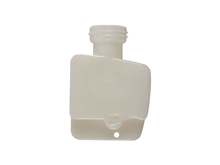 Oil Rsvr – Part Number: 731-07297