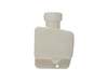 Oil Rsvr – Part Number: 731-07297