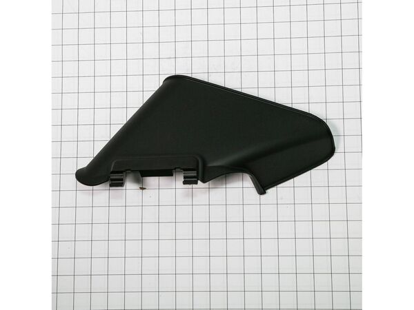 9114703-1-M-MTD-731-07486-Side Discharge Chute