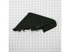 Side Discharge Chute – Part Number: 731-07486