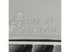 9114703-2-S-MTD-731-07486-Side Discharge Chute