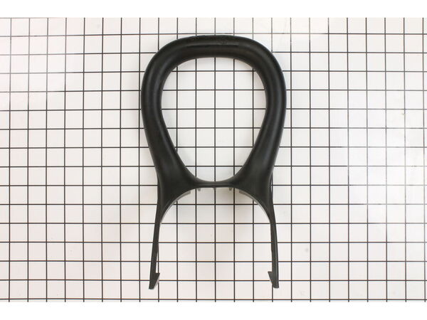 9114713-1-M-MTD-731-07644-Handle-chute