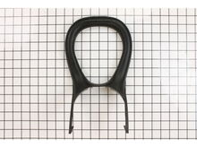 Handle-chute – Part Number: 731-07644