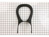 Handle-chute – Part Number: 731-07644