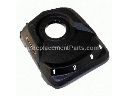 9114721-1-M-MTD-731-07763-Housing-control Up