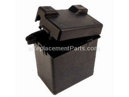 9114740-1-M-MTD-731-0871B-Box-battery W/cove