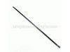 Rod-tie-non Adj – Part Number: 747-0861-0637
