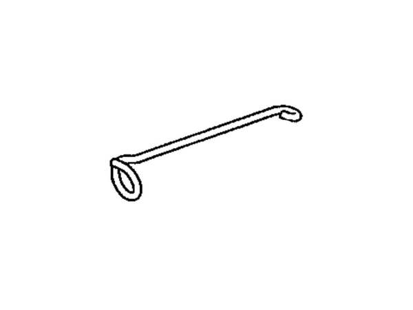 9114888-1-M-MTD-747-04784-Cable Guide