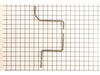 Lawn Mower Belt Keeper Rod – Part Number: 747-04857