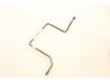 9114892-2-S-MTD-747-04857-Lawn Mower Belt Keeper Rod