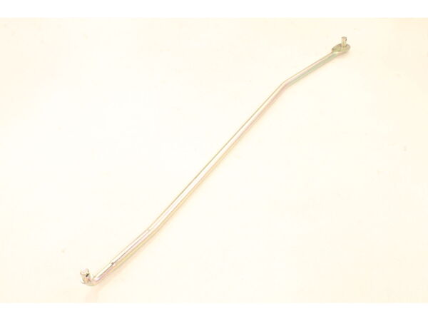 9114898-1-M-MTD-747-04979-Rod-hydro Control