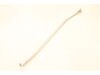 Rod-hydro Control – Part Number: 747-04979