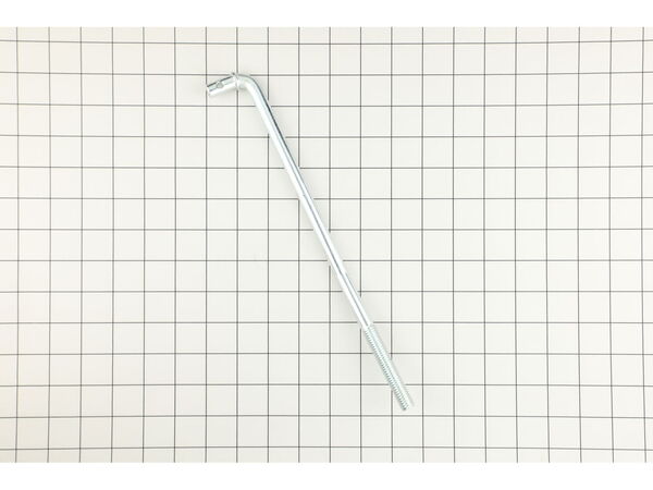 9114908-1-M-MTD-747-05067A-Rod-deck Front Lif