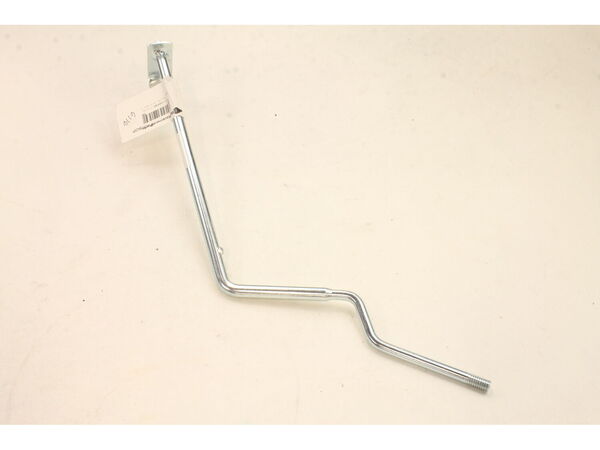 9114957-1-M-MTD-747-0694A-Shift Rod Ass'y.