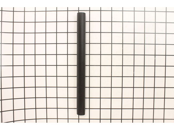 9114975-1-M-MTD-750-04594-Spacer:sleeve:.520
