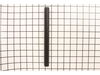 Spacer:sleeve:.520 – Part Number: 750-04594