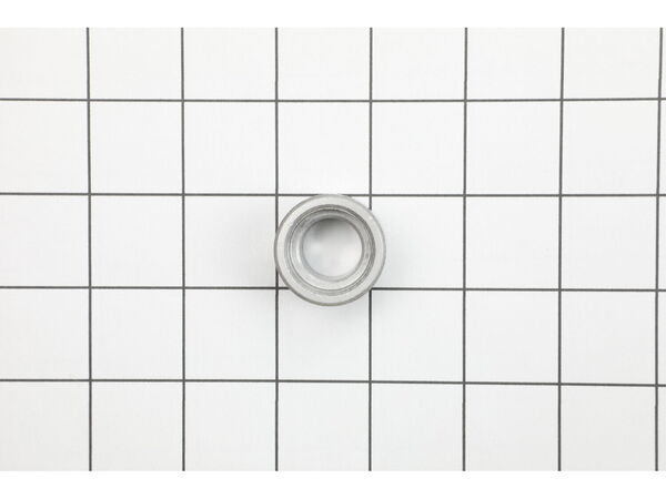 9114983-1-M-MTD-750-04757-Spacer-auger .837