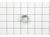 Spacer-auger .837 – Part Number: 750-04757