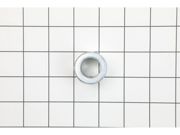 9114988-1-M-MTD-750-04792-Hub:76 X 1.23x.92