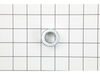 Hub:76 X 1.23x.92 – Part Number: 750-04792