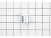 9114988-2-S-MTD-750-04792-Hub:76 X 1.23x.92