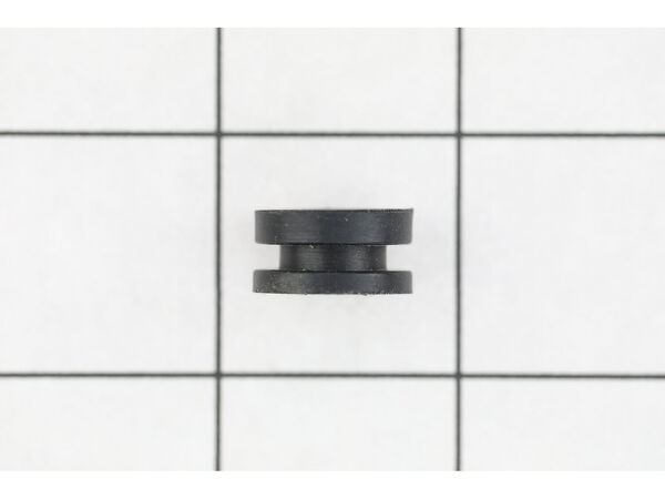 9114999-1-M-MTD-750-05314-Bushing