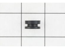 Bushing – Part Number: 750-05314