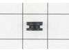 Bushing – Part Number: 750-05314