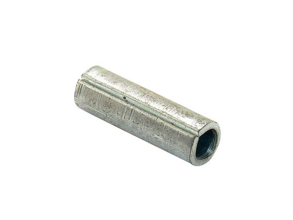 9115027-1-M-MTD-750-0768-Spacer .26" I.D. x 1.32"