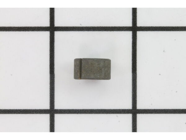 9115040-1-M-MTD-750-1032-Spacer