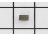 Spacer – Part Number: 750-1032