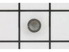 9115040-2-S-MTD-750-1032-Spacer