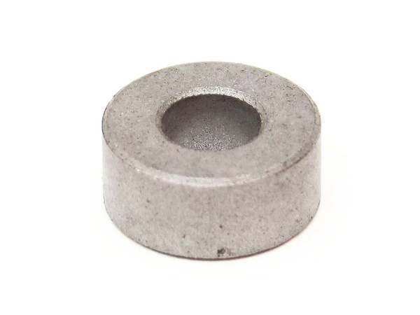 9115050-1-M-MTD-750-04477A-Spacer