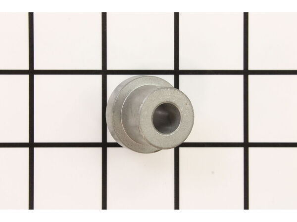 9115066-1-M-MTD-750-04852-Spacer-shoulder .3