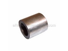 Spacer – Part Number: 750-0499