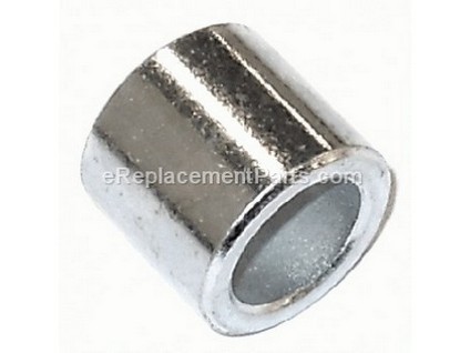 9115106-1-M-MTD-750-0743-Spacer