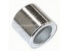 Spacer – Part Number: 750-0743