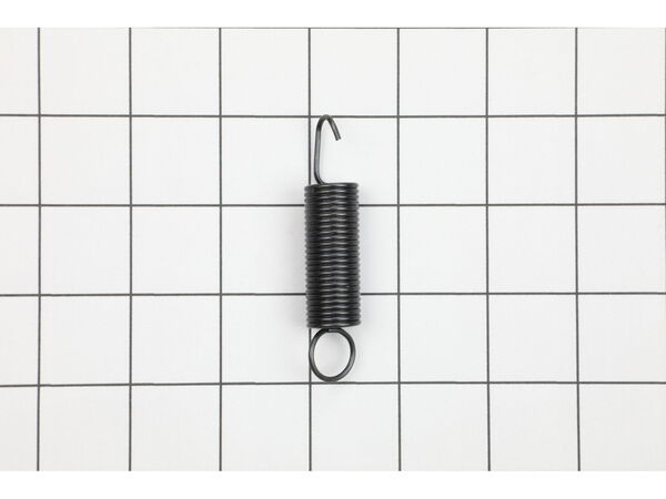 9115143-1-M-Toro-75-9020-Extension Spring