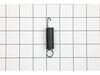 Extension Spring – Part Number: 75-9020