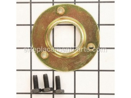 9115144-1-M-Toro-75-9080- Flange Bearing Assembly