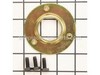 Flange Bearing Assembly – Part Number: 75-9080