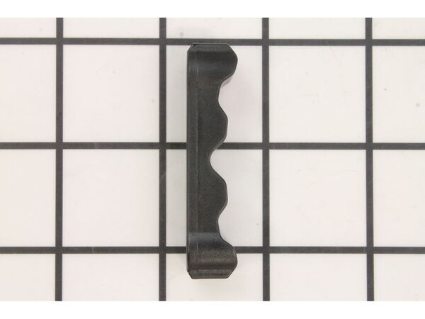 9115146-1-M-Toro-75-9160-Detent-Chute