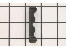 Detent-Chute – Part Number: 75-9160