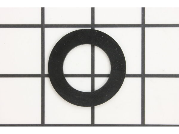 9115147-1-M-Toro-75-9180-Washer-Rubber