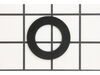 Washer-Rubber – Part Number: 75-9180