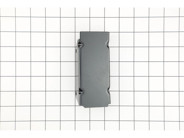 9115222-1-M-Toro-75-8870-03-Bracket-Cover, Belt